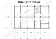 <br /> <b>Notice</b>: Undefined index: name in <b>/home/wood36/ДОМострой-трд .ru/docs/core/modules/projects/view.tpl</b> on line <b>161</b><br /> 2-й этаж