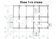 <br /> <b>Notice</b>: Undefined index: name in <b>/home/wood36/ДОМострой-трд .ru/docs/core/modules/projects/view.tpl</b> on line <b>161</b><br /> 1-й этаж